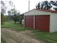 55 Finucanes Lane, Bega NSW 2550