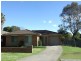 23C Eden Street, Bega NSW 2550