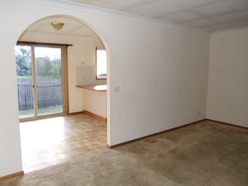 23C Eden Street, Bega NSW 2550