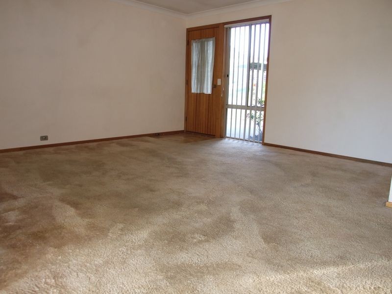 23C Eden Street, Bega NSW 2550