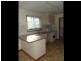 23C Eden Street, Bega NSW 2550