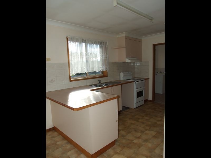 23C Eden Street, Bega NSW 2550