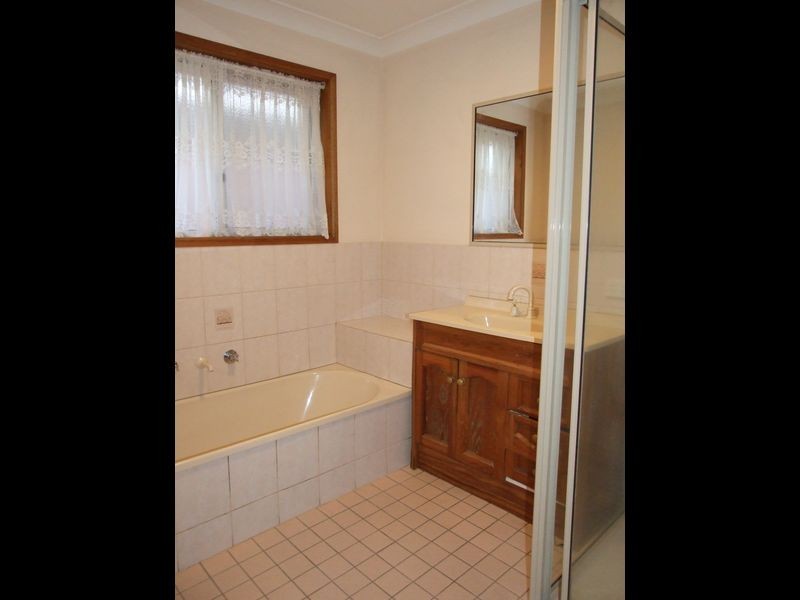 23C Eden Street, Bega NSW 2550