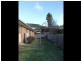 23C Eden Street, Bega NSW 2550