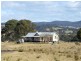 ‘Naria’ Princes Highway, Cobargo NSW 2550