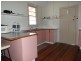 ‘Naria’ Princes Highway, Cobargo NSW 2550