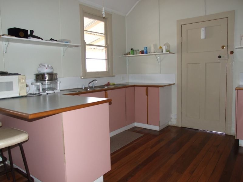 ‘Naria’ Princes Highway, Cobargo NSW 2550