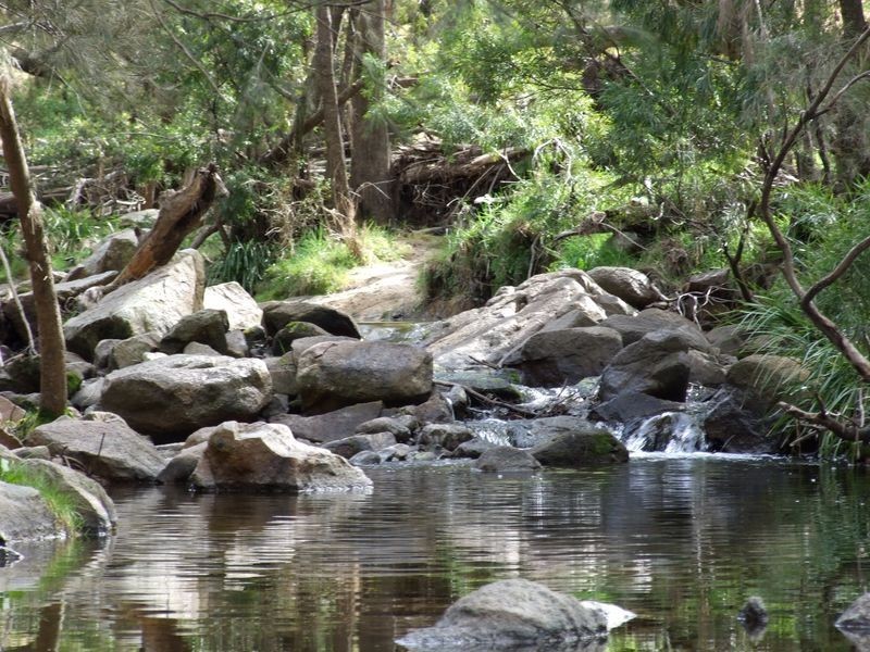 ‘Naria’ Princes Highway, Cobargo NSW 2550