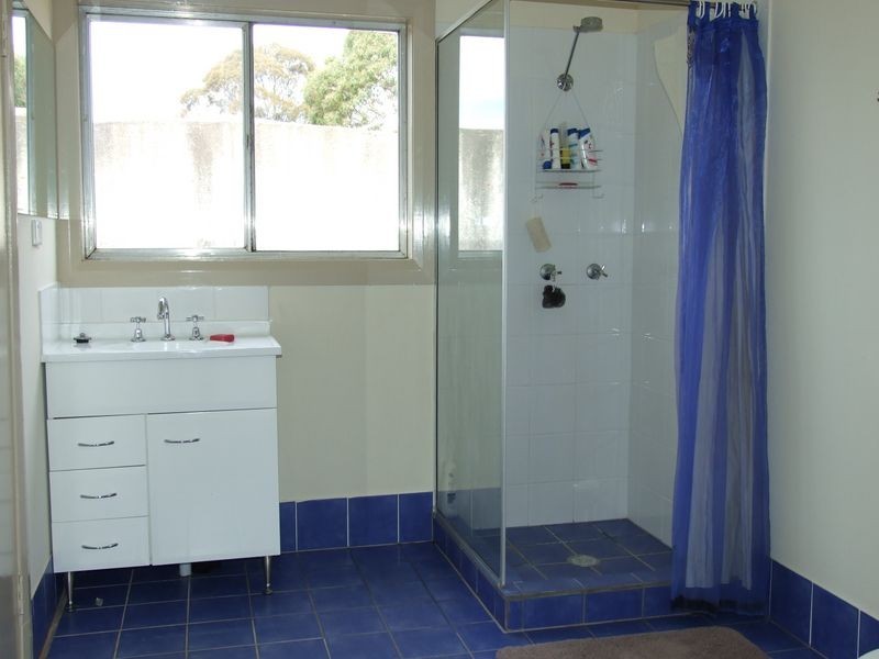 ‘Naria’ Princes Highway, Cobargo NSW 2550