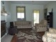 ‘Naria’ Princes Highway, Cobargo NSW 2550