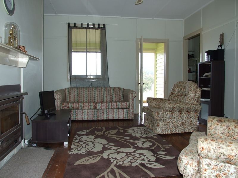 ‘Naria’ Princes Highway, Cobargo NSW 2550