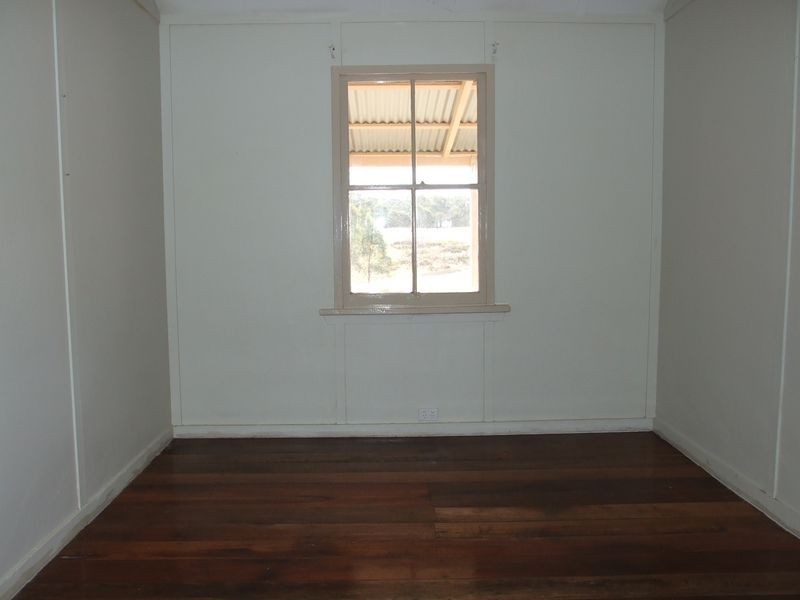 ‘Naria’ Princes Highway, Cobargo NSW 2550