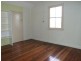 ‘Naria’ Princes Highway, Cobargo NSW 2550