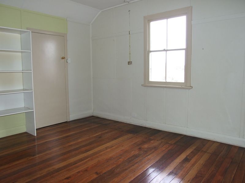 ‘Naria’ Princes Highway, Cobargo NSW 2550
