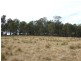 ‘Naria’ Princes Highway, Cobargo NSW 2550