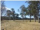 ‘Naria’ Princes Highway, Cobargo NSW 2550