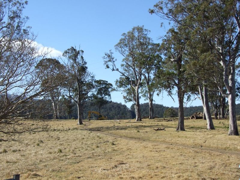 ‘Naria’ Princes Highway, Cobargo NSW 2550