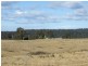 ‘Naria’ Princes Highway, Cobargo NSW 2550