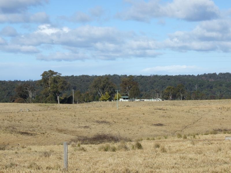 ‘Naria’ Princes Highway, Cobargo NSW 2550