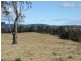 ‘Naria’ Princes Highway, Cobargo NSW 2550