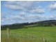 Lot 606 Koma Circuit, Bega NSW 2550