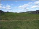 Lot 606 Koma Circuit, Bega NSW 2550
