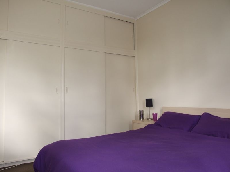 4 Parbery Crescent, Bega NSW 2550