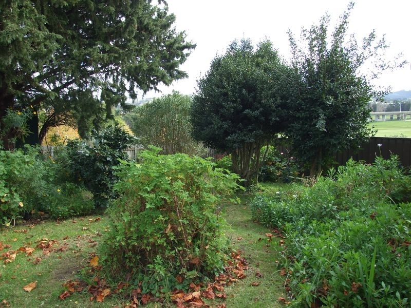 4 Parbery Crescent, Bega NSW 2550