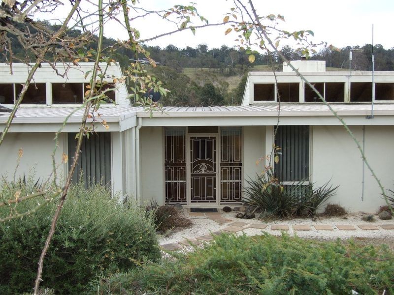 928 Snowy Mountains Highwy, Numbugga NSW 2550