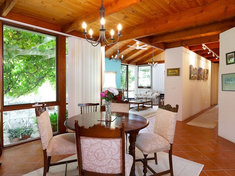 928 Snowy Mountains Highwy, Numbugga NSW 2550