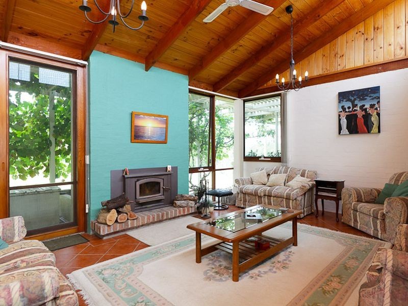 928 Snowy Mountains Highwy, Numbugga NSW 2550