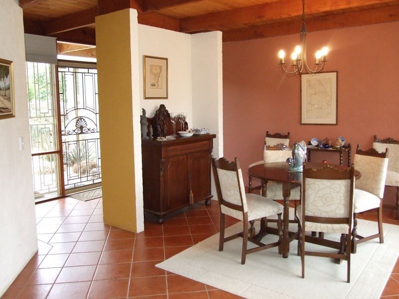 928 Snowy Mountains Highwy, Numbugga NSW 2550