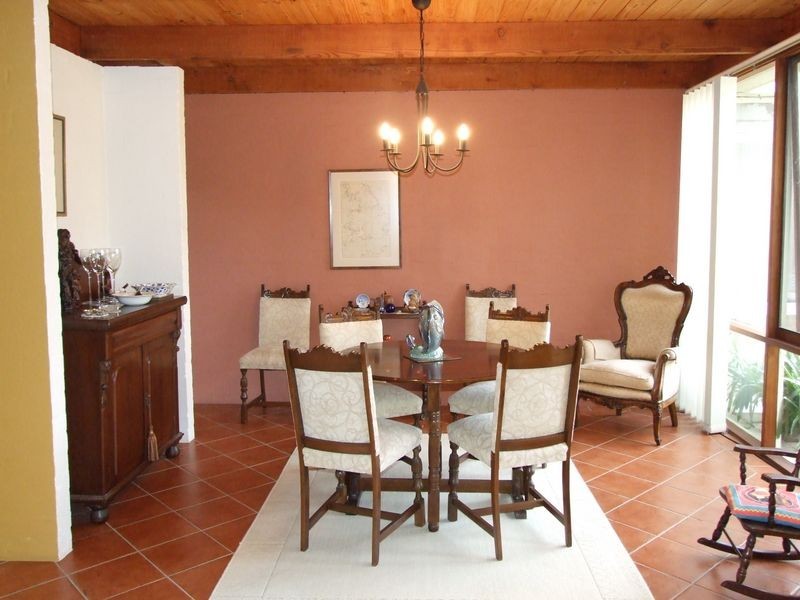 928 Snowy Mountains Highwy, Numbugga NSW 2550