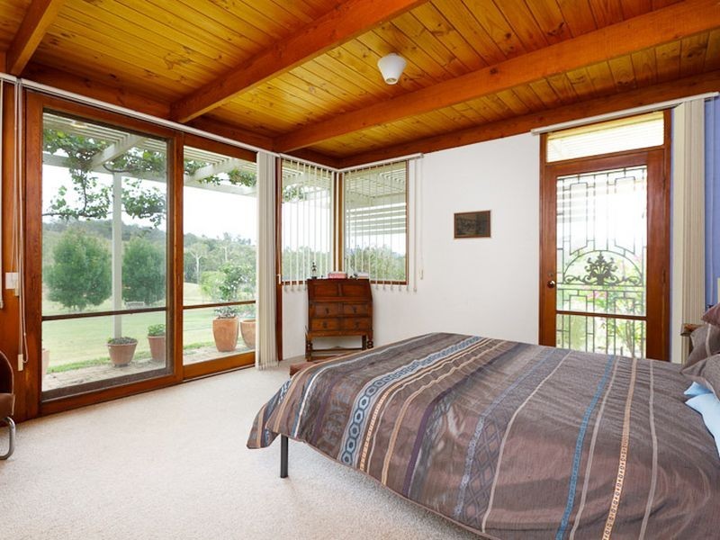 928 Snowy Mountains Highwy, Numbugga NSW 2550