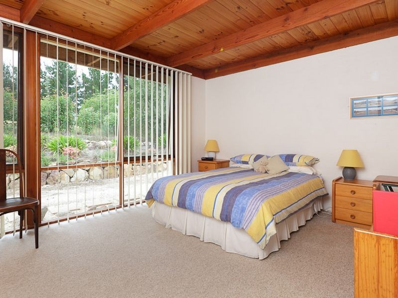 928 Snowy Mountains Highwy, Numbugga NSW 2550