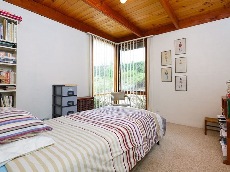 928 Snowy Mountains Highwy, Numbugga NSW 2550