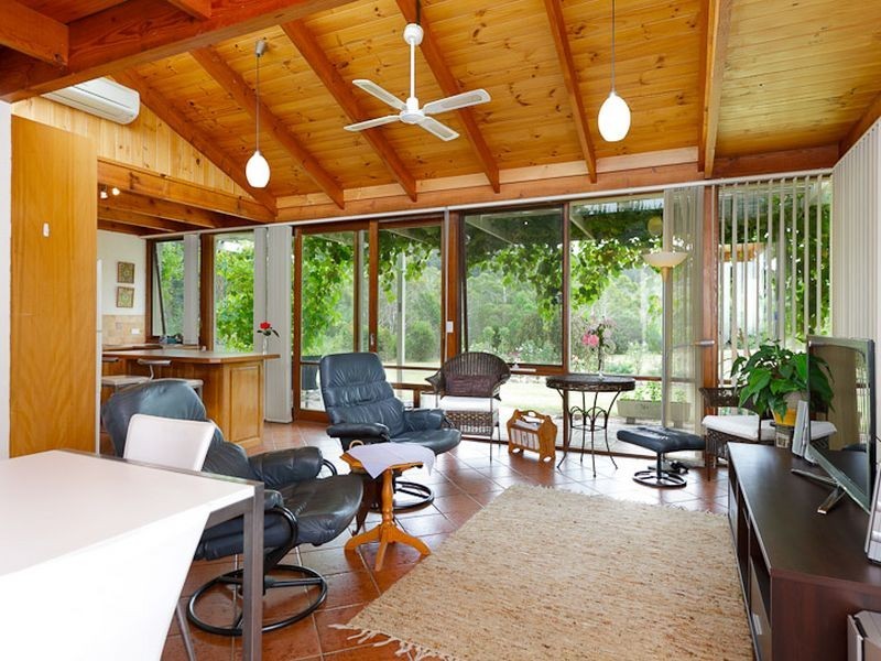 928 Snowy Mountains Highwy, Numbugga NSW 2550