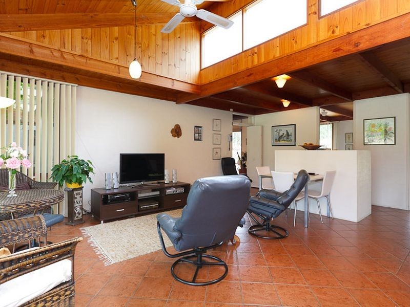 928 Snowy Mountains Highwy, Numbugga NSW 2550