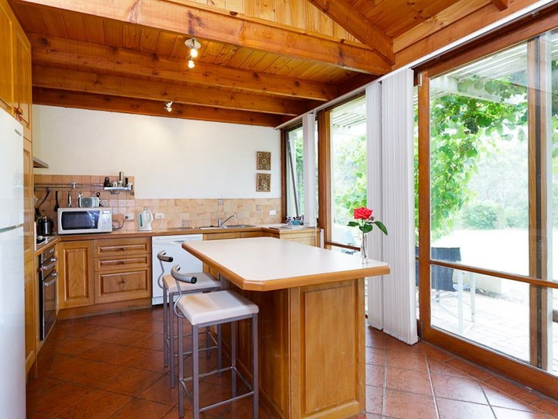 928 Snowy Mountains Highwy, Numbugga NSW 2550