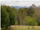 928 Snowy Mountains Highwy, Numbugga NSW 2550