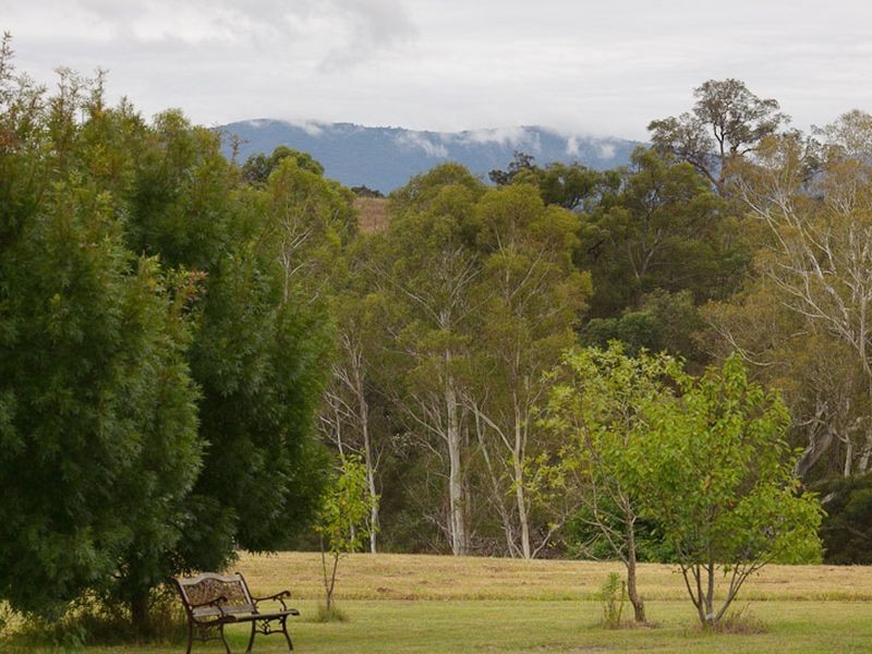 928 Snowy Mountains Highwy, Numbugga NSW 2550