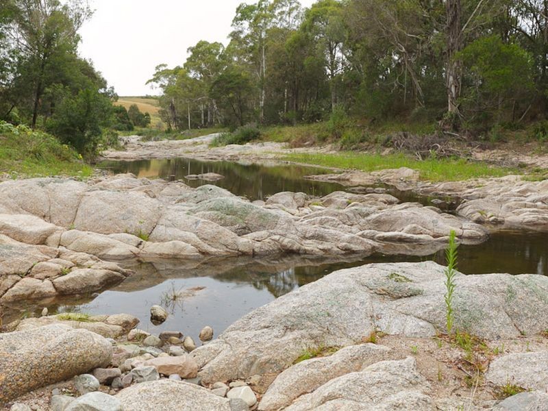928 Snowy Mountains Highwy, Numbugga NSW 2550