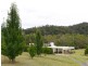 928 Snowy Mountains Highwy, Numbugga NSW 2550