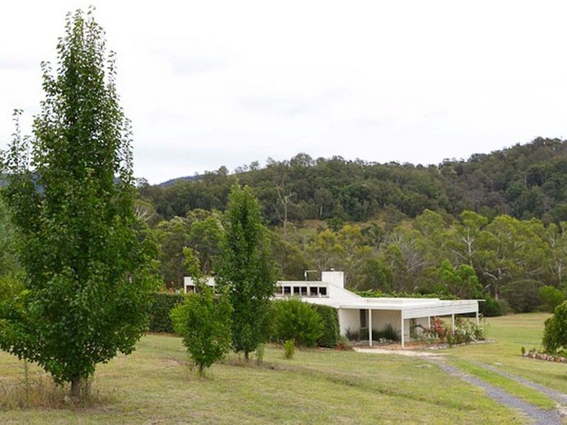 928 Snowy Mountains Highwy, Numbugga NSW 2550