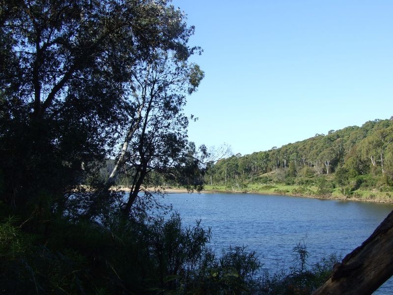 154 Vimy Ridge Road, Bega NSW 2550