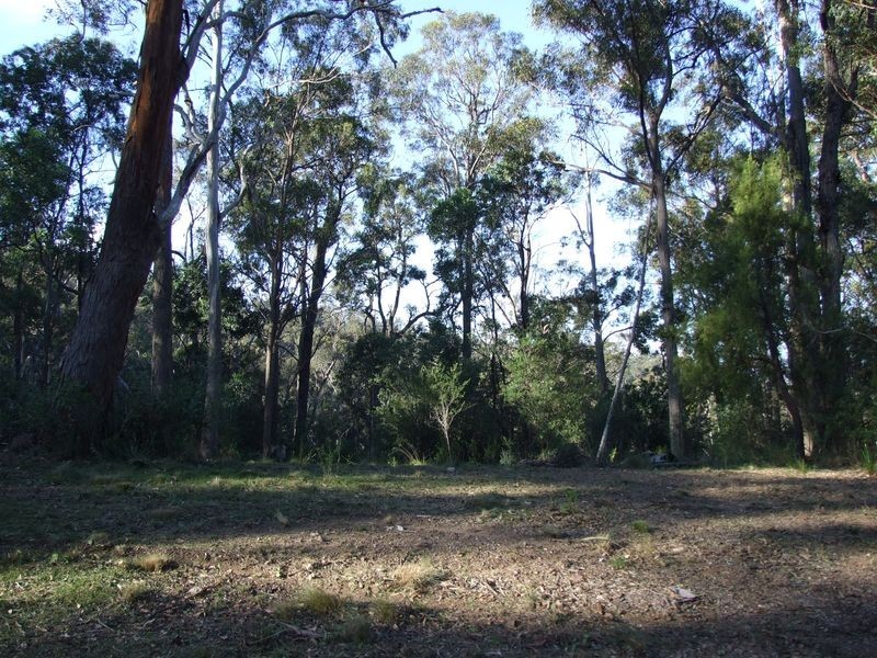 154 Vimy Ridge Road, Bega NSW 2550