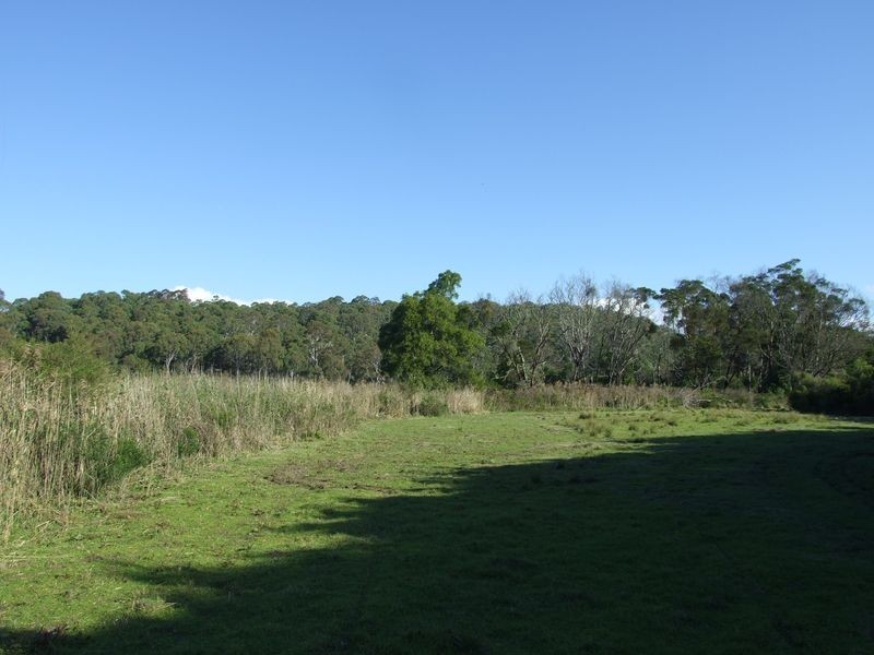 154 Vimy Ridge Road, Bega NSW 2550