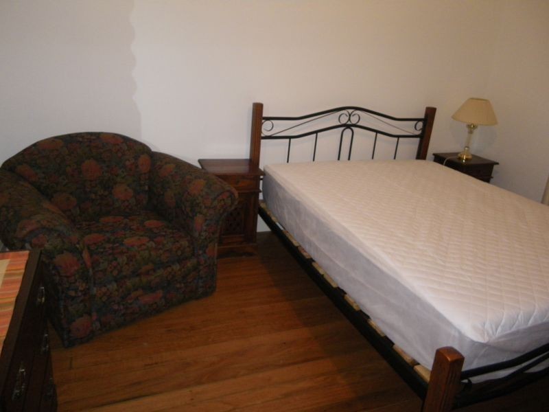 13 Grosses Creek Road, Buckajo NSW 2550