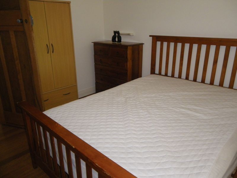 13 Grosses Creek Road, Buckajo NSW 2550