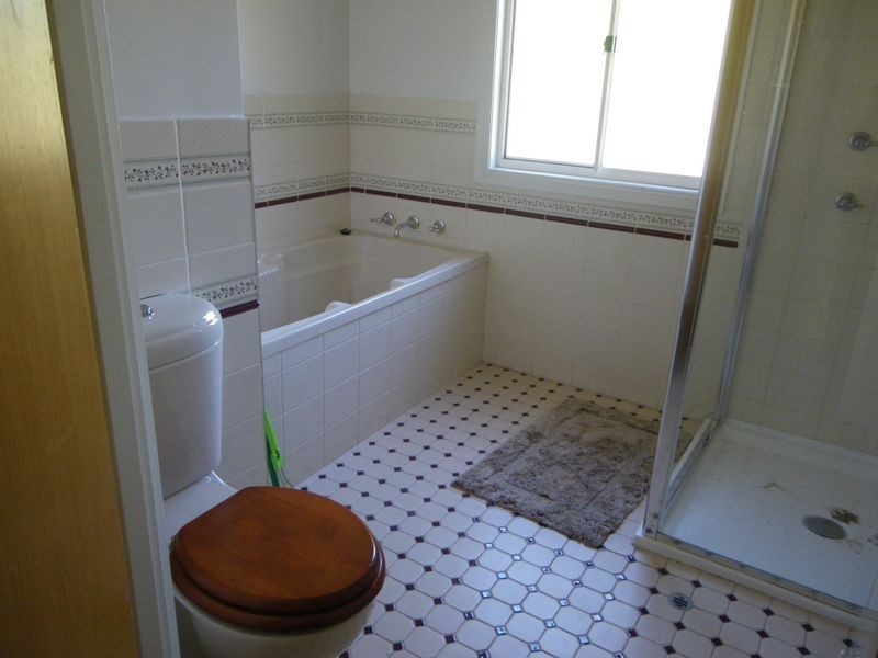 13 Grosses Creek Road, Buckajo NSW 2550